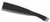 Billhook machete Brush Axe