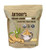 Anthony's Organic Ground Ginger Root, 1 lb, Gluten Free, Non GMO, Keto Friendly