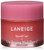 LANEIGE Lip Sleeping Mask ,Berry, Lip Treatment, 0.7 Qunce