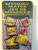 Memory Match Card Game in Tin