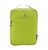Eagle Creek Pack-It Specter Packing Cube Organizer, Strobe Green