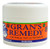 Gran's Remedy Foot Powder