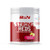 Bare Performance Nutrition, Strong Reds Superfood Powder, No Artificial Sweeteners, Antioxidant, Naturally Boost Energy, Fruit Powder, Digestive Enzyme (30 Servings, Raspberry Lemonade)