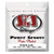 S I T  String PN1046 Light Pure Nickel Wound Electric Guitar String