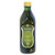 Clemente Ulisse Italian Extra Virgin Olive Oil | 1 Liter | 34 Fluid Ounce