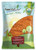 Organic Red Split Lentils by Food to Live (Dry Beans, Non-GMO, Kosher, Raw, Masoor Dal, Bulk)  5 Pounds