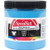Speedball Fabric Screen Printing Ink  8 Ounce  Peacock Blue