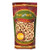 Turkish Pistachios Antep Roasted Salted , In Shell - We Got Nuts 2.5 lb