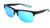 Fit Over Polarized Sunglasses Driving Clip on Sunglasses to Wear Over Prescription Glasses