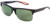 Fit Over Polarized Sunglasses Driving Clip on Sunglasses to Wear Over Prescription Glasses