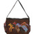 Laurel Burch Native Horses Shoulder Bag (Native Horses)