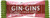 Ginger People Spicy Apple Ginger Chews - 2lb bag