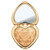 Too Faced Love Light Prismatic Highlighter - You Light Up My Life