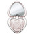Too Faced - Love Light Prismatic Highlighter (Blinded by the Light)