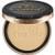Too Faced Born This Way Complexion Powder - Light Beige