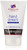 Neutrogena Hand Cream Norwegian Formula, 2 Oz (5 pack)
