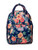 Reya Rosette Floral Fantasy Backpack