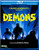 Demons (Blu-ray)