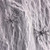 Gizhome Fake Spider Web for Halloween Party Outdoor Decorations Supplies Stretch Spider Webs with 30 Fake Spiders - White