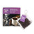 Mighty Leaf Tea Organic Earl Grey Hand-Stitched Tea Bags, 15 ct