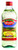 Bonelli Light Olive Oil 33.8 Fl Oz Glass