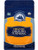 Drogheria & Alimentari Organic Ground Turmeric, 24.87 oz