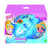 AquaBeads Disney Cinderella Playset