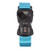 Smaior TSA Approved Luggage Straps Suitcase Belts, Baggage Straps Electronic Scale Password Lock ?Blue? Smaior TSA Approved Luggage Straps Suitcase Belts, Baggage Straps Electronic Scale Password Lock ?Blue?