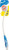 Chuckit 26-Inch Pro Ball Launcher for Larger Dogs, X-Large