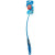 Chuckit Sport Medium Ball Launcher 25 inches
