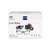 Zeiss Pre-Moistened Lens Cleaning Wipes, 400 Count