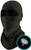 Balaclava - Windproof Ski Mask - Motorcycle Mask Girls & Boys - Winter Helmet Skilling Masks with Long Neck Warmer- Cold Weather Balaclava Hood - Thermal Breathable Fleece - Kids