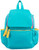 Toddler Preschool Backpack Little Kids Bookbag Kindergarten Bag for Girls(1530 blue) Toddler Preschool Backpack Little Kids Bookbag Kindergarten Bag for Girls(1530 blue)