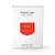 Compelling Coffee Roasters, Copperhead, Notes of Fruit Juice & Citrus, Perfect for Drip, French Press, & Cold Brew, Roasted to Order Light Roast, Whole Bean (12 ounces)