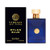 Versace Pour Homme Dylan Blue for Men 1.7 oz Eau de Toilette Spray