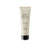 John Masters Organics - Rose & Apricot Hair Milk - 4 oz (New)