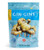The Ginger People Peanut Ginger Chews 3-Ounce Bag