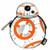 Loungefly X Star Wars BB-8 Coin Bag