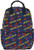 Loungefly Spider-Man Square Nylon Backpack Standard