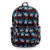 Loungefly Elvis Stitch All Over Print Backpack