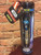 Firefly Star Wars Light Saber Toothbrush