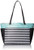me & my BIG ideas HT-01 Create 365 The Happy Planner Tote Bag, Mint