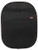 Diono Stuff 'n Scuff, Back Seat Protector, Black