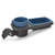 Diono Quantum Snack & Ride Tray, Blue
