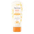 Aveeno Protect + Hydrate Face-Moisturizing Sunscreen Lotion with Broad Spectrum SPF 50 &; Antioxidant Oat, Oil-Free, Lightweight, Sweat- & Water-Resistant Sun Protection, Travel-Size, 3 oz