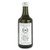 Bariani, Oil Olive Extra Virgin, 16.9 Ounce