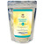Paramount Crystals 16 oz