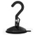 Well & Goode Hookster, Black