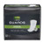 Depend Incontinence Guards for Men, Maximum Absorbency, 52 Count (Packaging May Vary)
