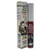 theBalm Meet Matt(e) Hughes Long-Lasting Liquid Lipstick, Charming